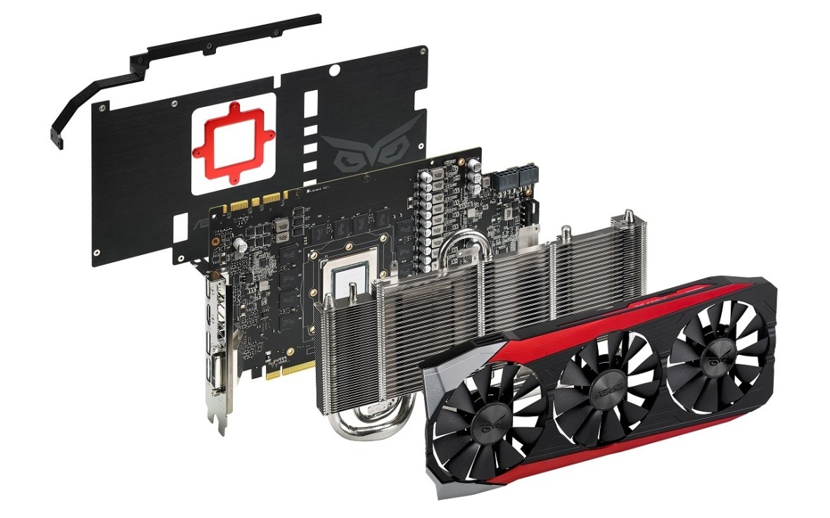 ASUS-STRIX-Radeon-R9_Fury-DirectCU-III_1