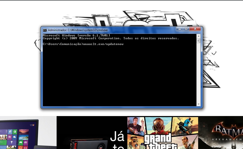 baixar_windows_10_ja