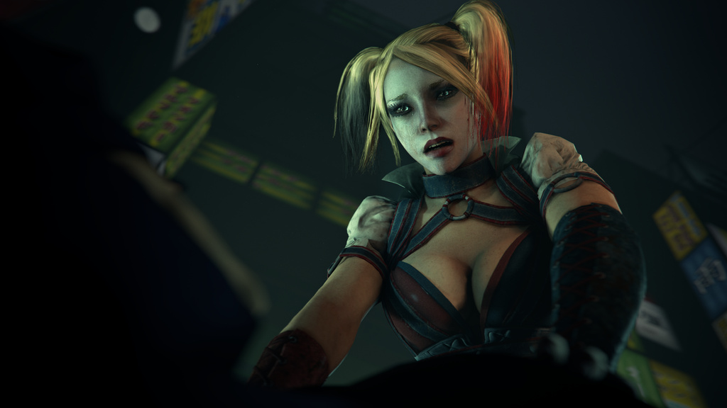 Batman_Arkham_knitgh_arlequina