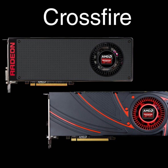 crossfire_R9_290X_R9_390X_entre_gerações_AMD