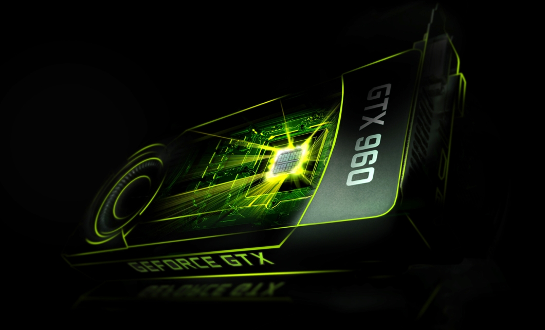 gtx_960_GTX_950Ti_GTX_950