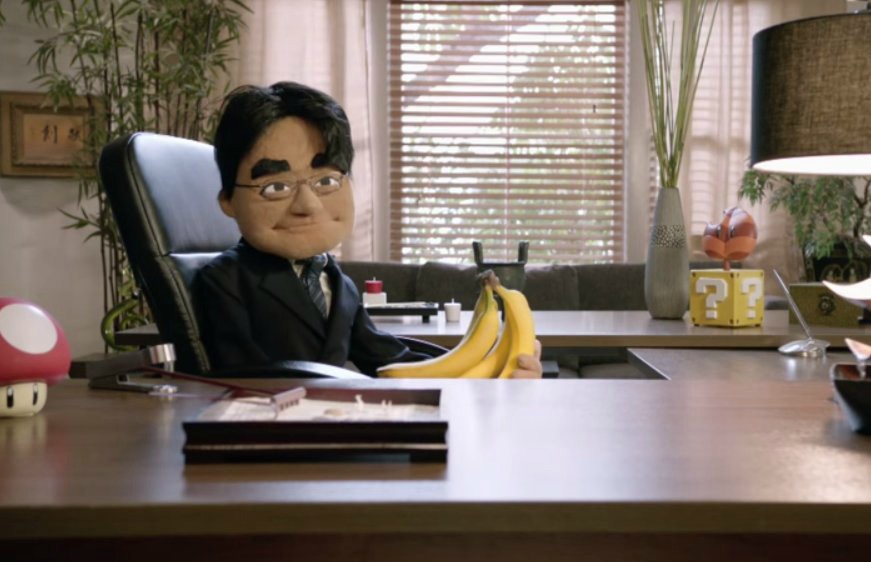 Iwata_boneco_E3_2015