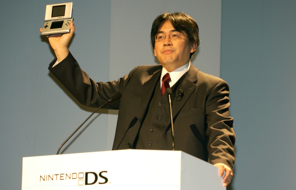 Iwata_nintendo_DS
