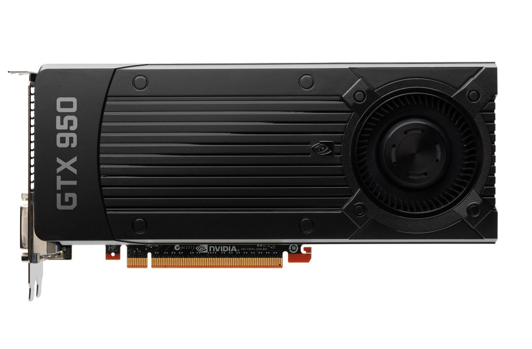 nvidia_geforce_gtx_950_official_card