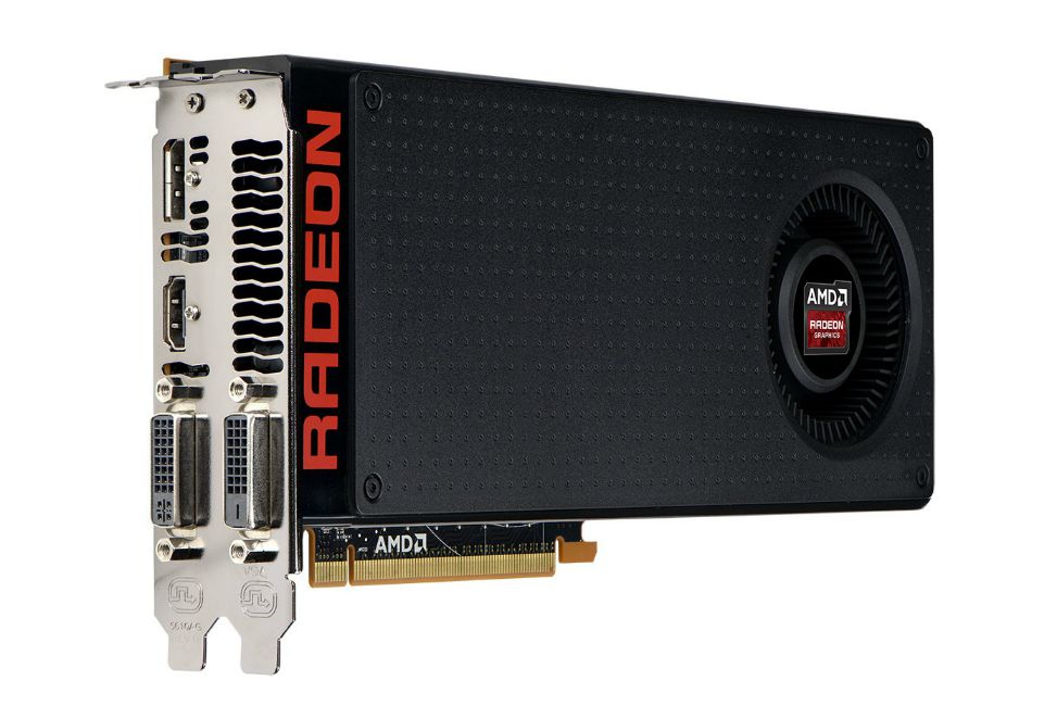 Radeon_R7_370X