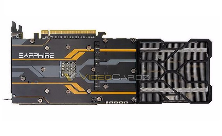 Sapphire-Radeon-R9-Fury-backplate