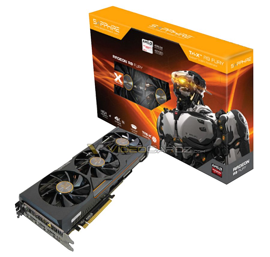 Sapphire-Radeon-R9-Fury-TRIXXSapphire-Radeon-R9-Fury-TRIXX