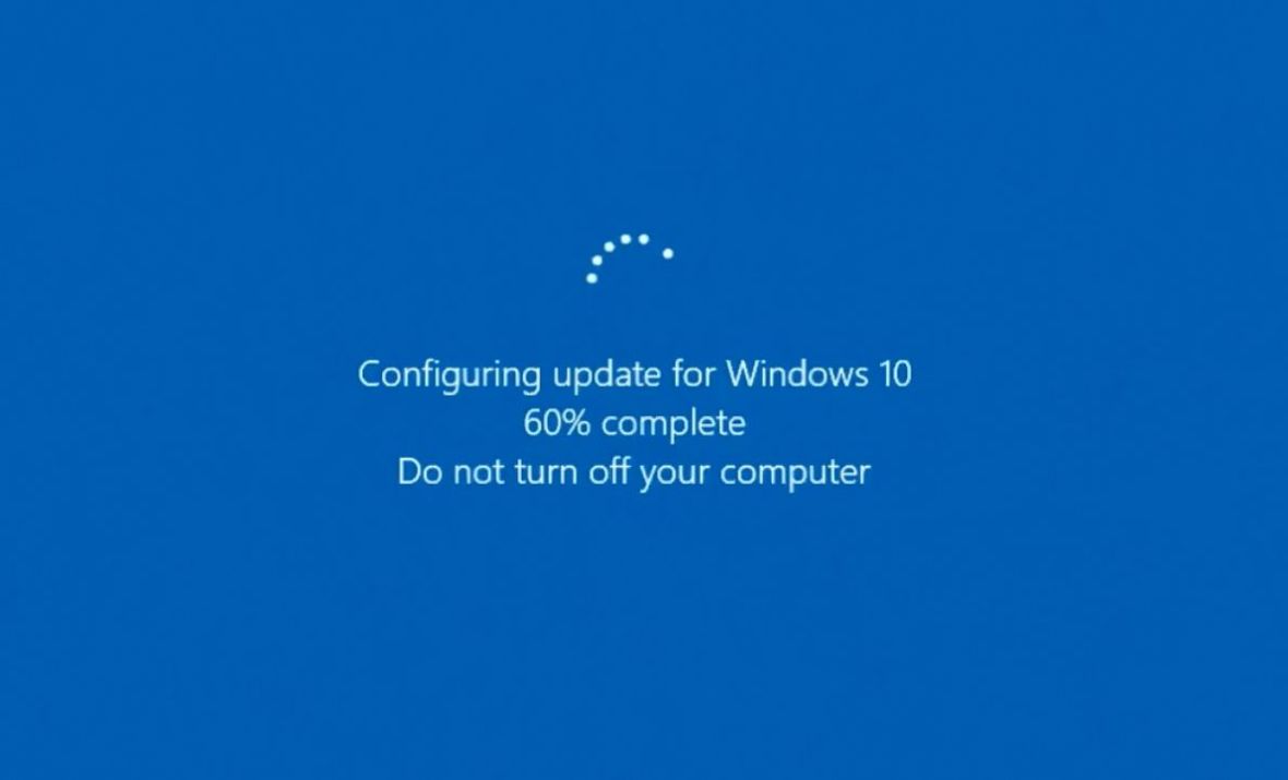 Windows_10_dell_update_migração