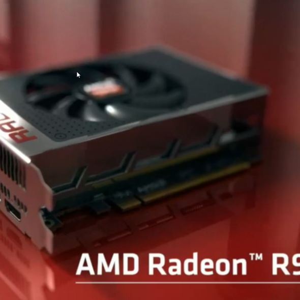 AMD-Radeon-R9-Nano-Graphics-CardAMD-Radeon-R9-Nano-Graphics-Card