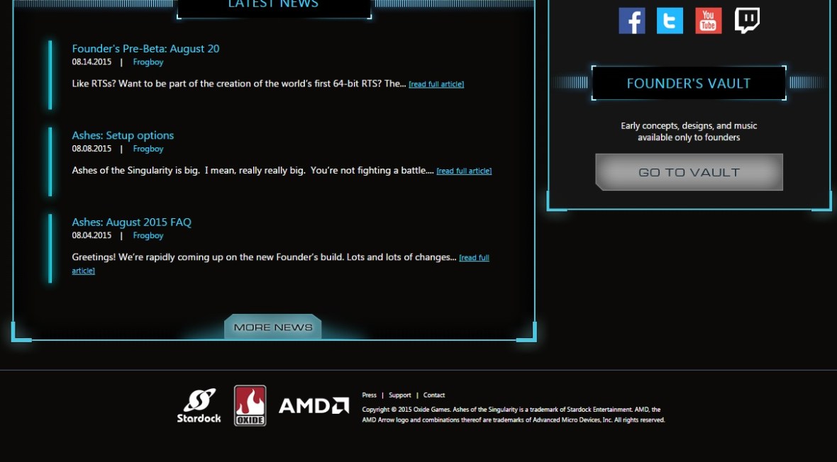 Ashes of the Singularity_AMD_patrocinio