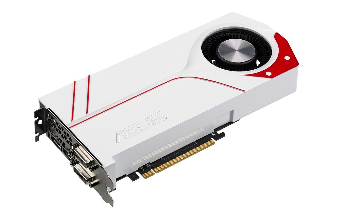 ASUS-Turbo-GTX-970-Graphics-Card