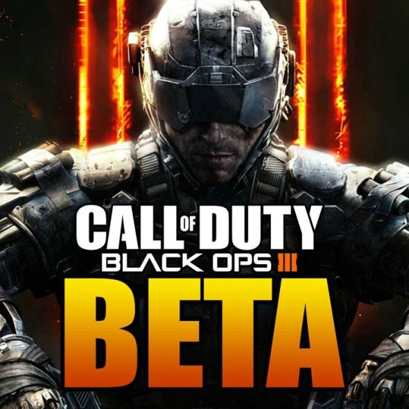 Black_ops_3_beta_brasil_participar_chave