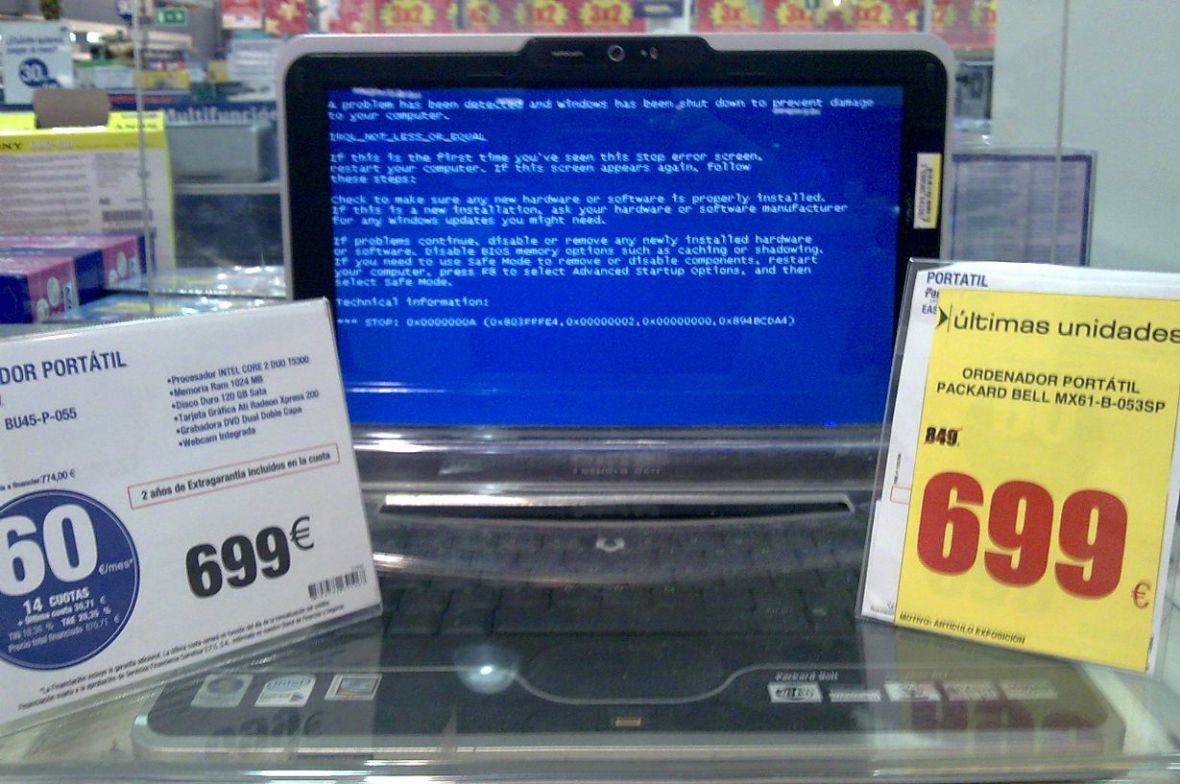 BSOD_notebook