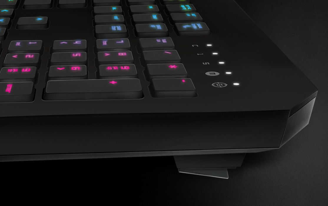 DeathStalker Chroma_perfil_teclas