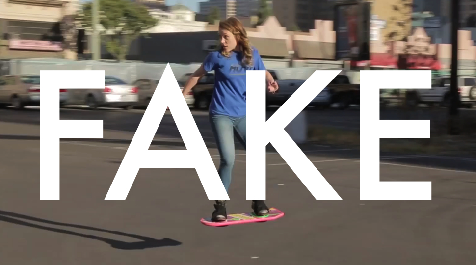 fake_hoverboard_tony_hawk