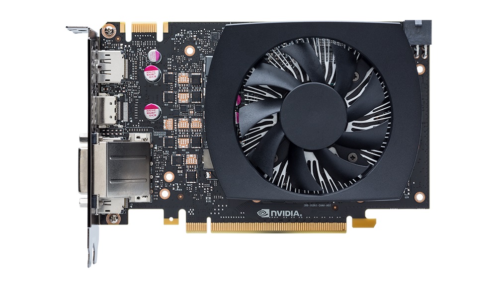 geforce-gtx-950-oficial_maxwell