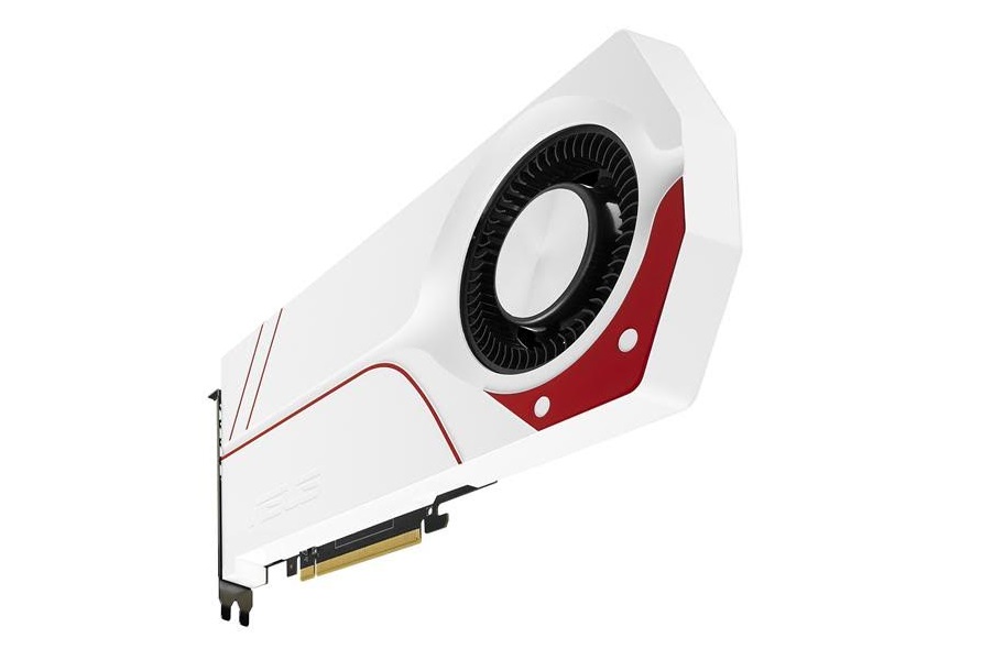 GTX_970_turbo_brasil_barata