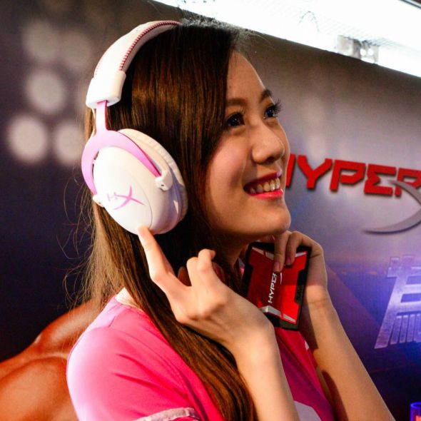 kingston-hyperx-cloud-II-rosa-branco-pink