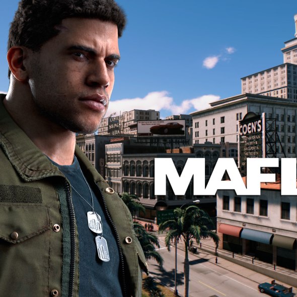 Mafia_III_trailer