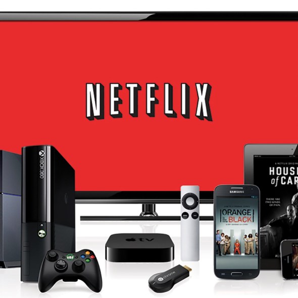 netflix_serviços_Brasil