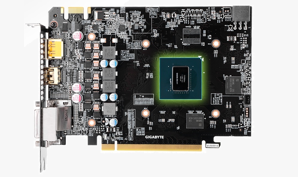 NVIDIA-GeForce-GTX-950_PCB