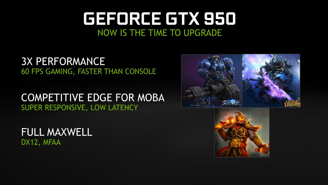 NVIDIA-GeForce-GTX-950_vs_console