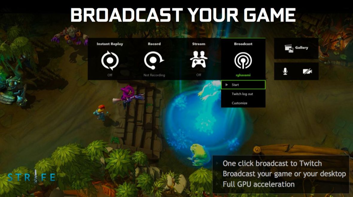 Nvidia_transmitir_jogo_streaming