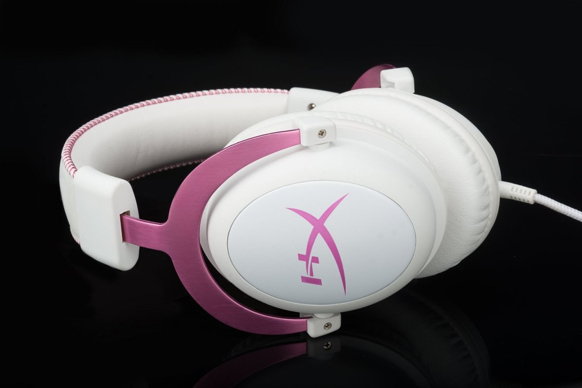Pink-HyperX-Cloud-2-Gaming-Headset-pink
