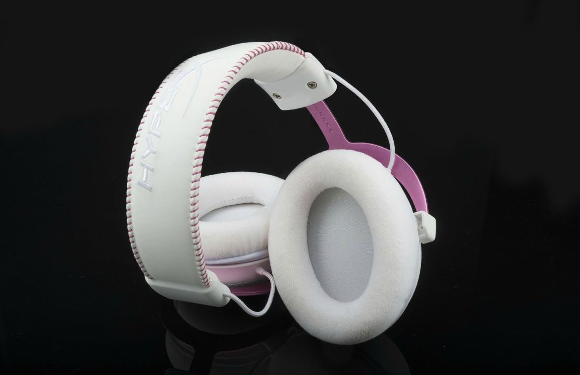 Pink-HyperX-Cloud-2-Gaming-Headset
