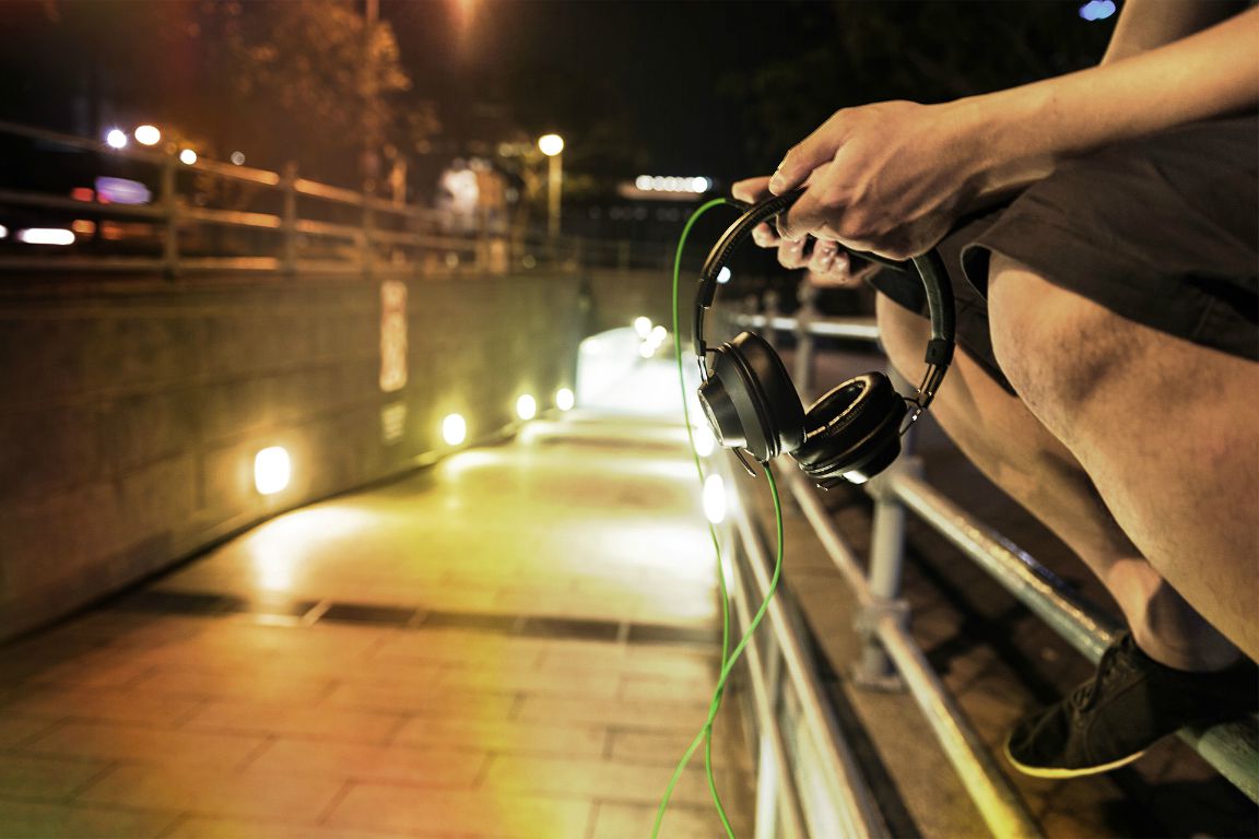 razer-adaro-stereos-gallery-7-v2