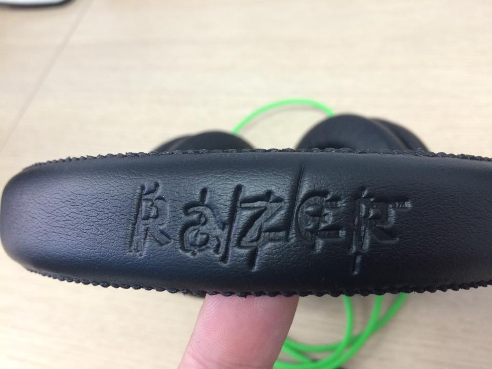 Review_analise_teste_Razer_Adaro_Stereos_Brasil_PT_BR