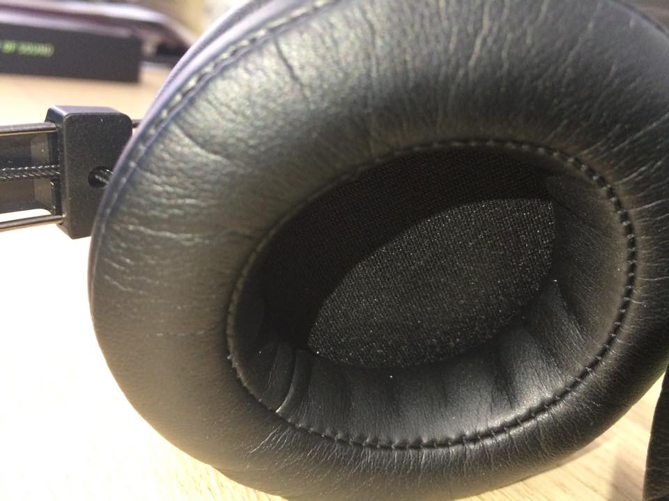 Review_analise_teste_Razer_Adaro_Stereos_Brasil_PT_BR_cup