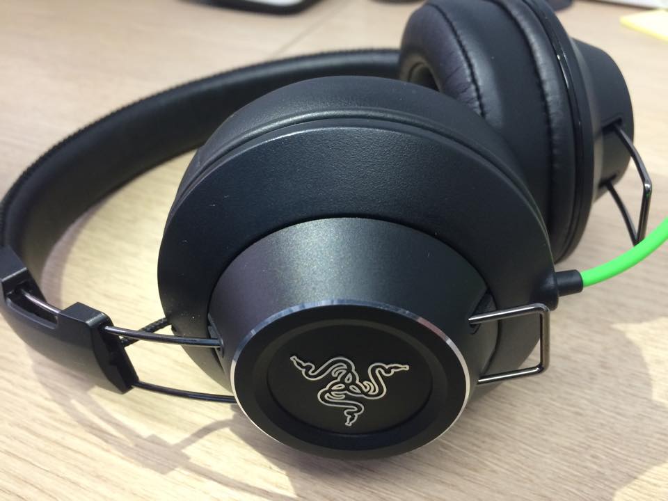 Review_analise_teste_Razer_Adaro_Stereos_Brasil_PT_BR_cups_stereo