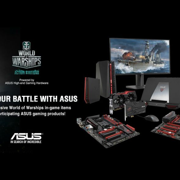ASUS-and-World-of-Warships-Exclusive-ASUS_brasil