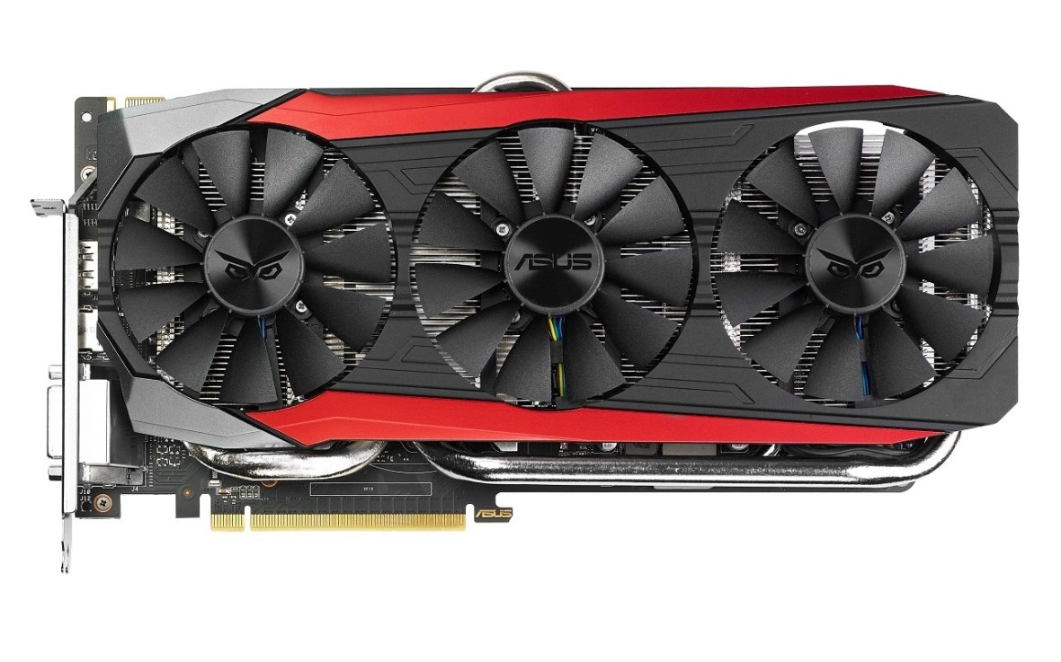 ASUS-STRIX-GTX-980-Ti-DirectCU-III