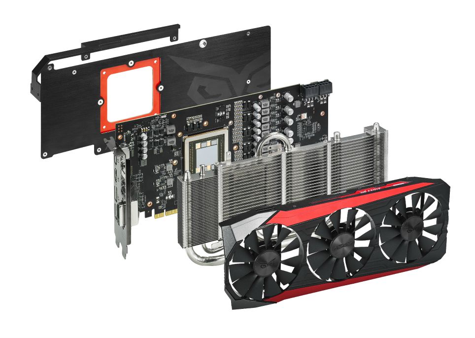 STRIX-R9FURY-DC3-4G-GAMING_layer