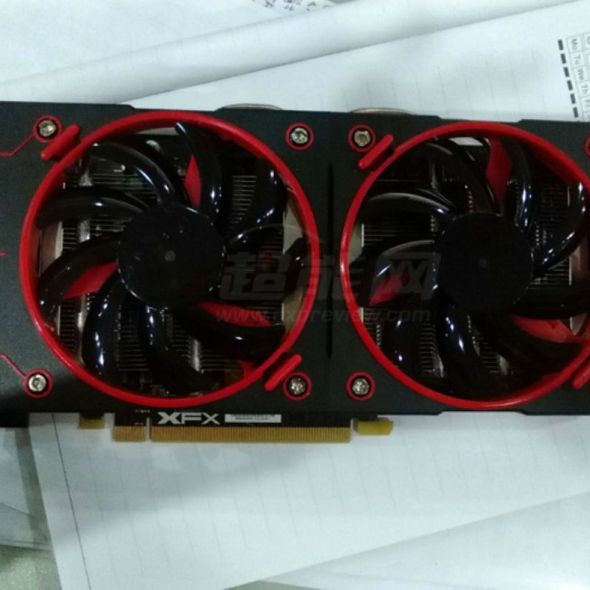 XFX-Radeon-R9-380X-Double