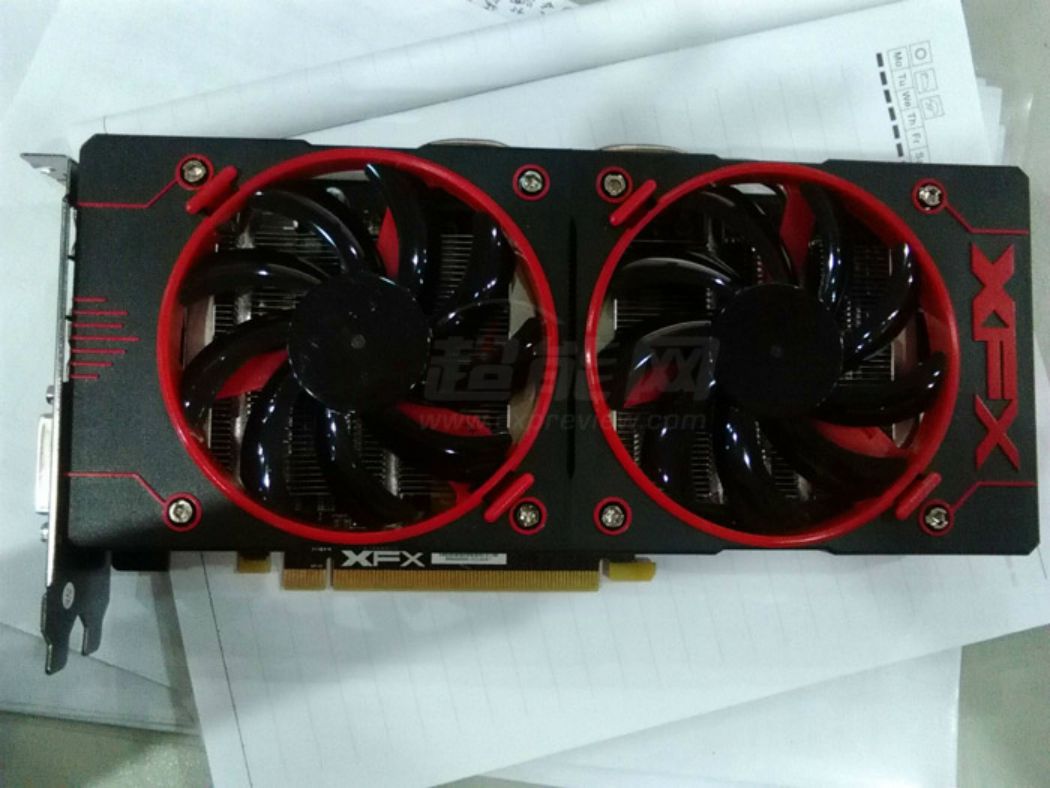 XFX-Radeon-R9-380X-Double
