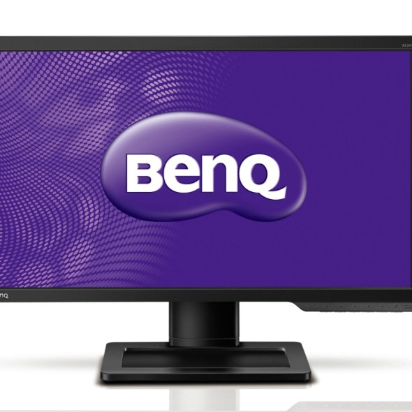 70564_Monitor-LED-24-BenQ-XL2411Z_1.