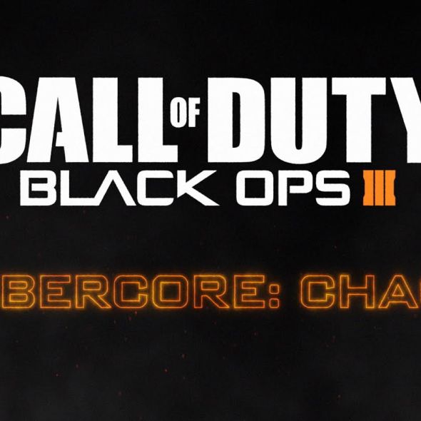 Black Ops 3_multplayer