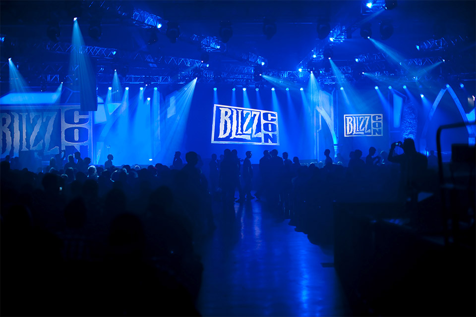 blizzcon_2015