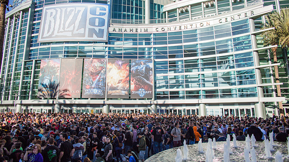 BlizzCon_2015_linkin_assistir_online