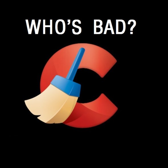 Ccleaner_windows_ruim_microsoft