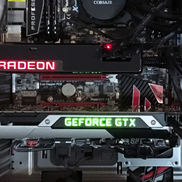 Cross_SLI_AMD_Nvidia_combinadas_juntas