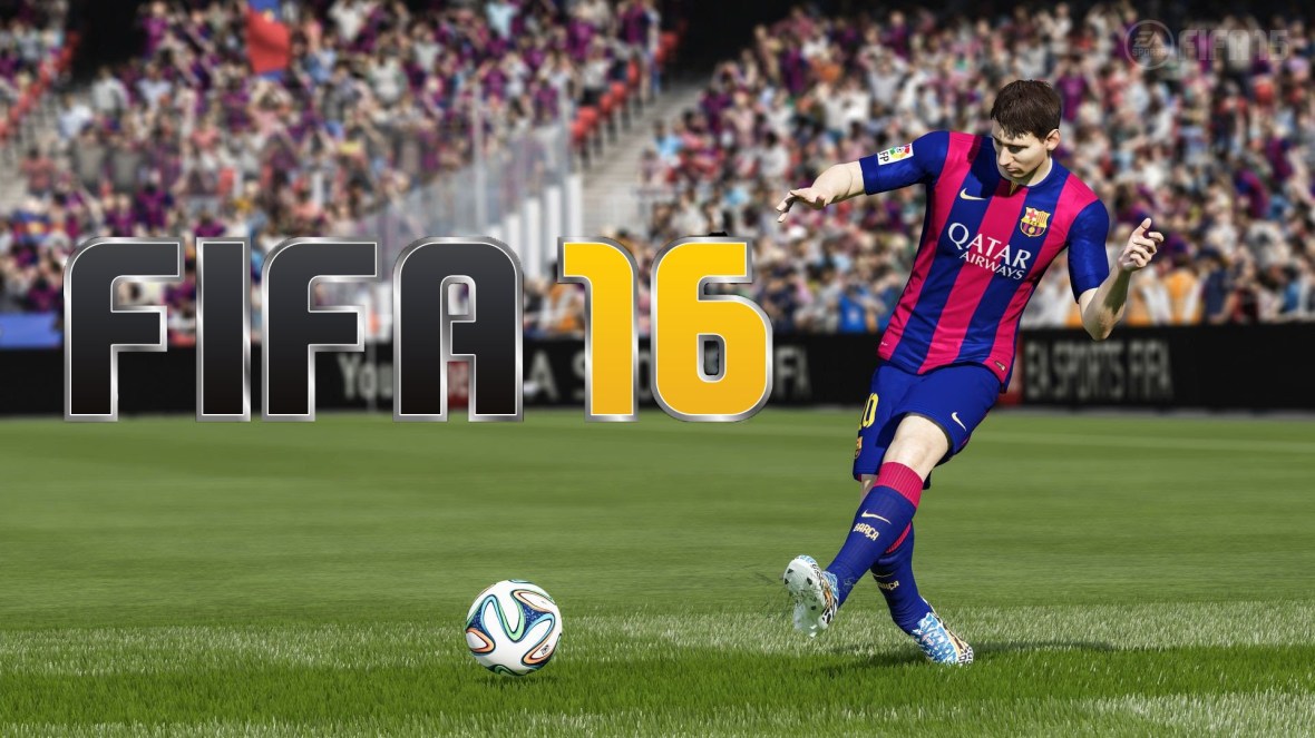 FIFA-16-PS4