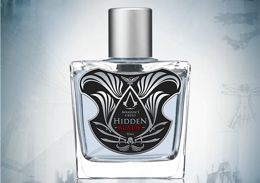 hidden-blade-02