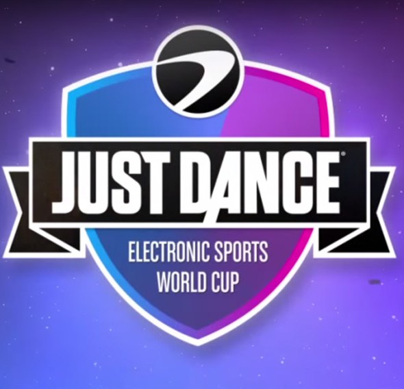 jd-worldcup-900_BGS_2015