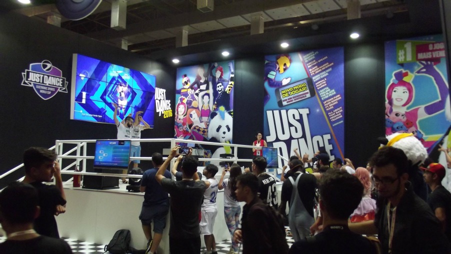 Just_Dance_2015_BGS_mundial