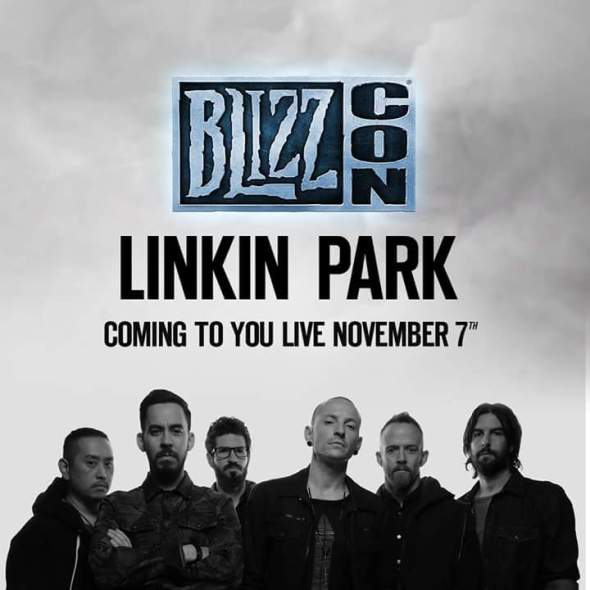 Linkin_park_blizzcon_assistir_ao_vivo_