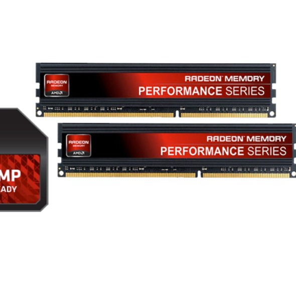 memória_ram_AMD_DDR4